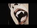 Deftones Risk Slowed Down