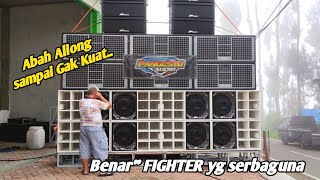 Download lagu Ampuhnya box Fighter SPL AUDIO,Petarung serbaguna bisa buat Horeg mbliyut',buat dangdut tak Ndut.. mp3 Download lagu Ampuhnya box Fighter SPL AUDIO,Petarung serbaguna bisa buat Horeg mbliyut',buat dangdut tak Ndut.. mp3