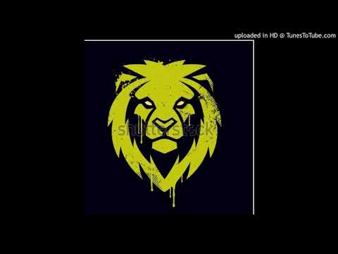 LION TONE X SEAN PAUL DUBPLATE SPECIAL