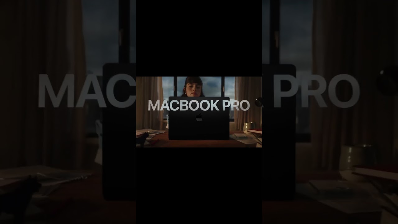 which one do you use? #windows #android #macbook ( I am using #linux ) #shorts #kəşfet