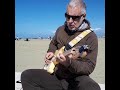 Slow Blues By T Bone Walker