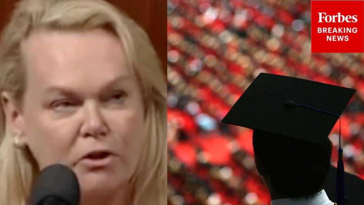 Video: McClain Delaney cites rising back-to-school costs in House floor speech on affordability