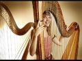 Joanna Newsom-The Fray (With Lyrics) 