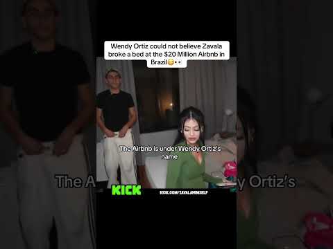 Kick: @ZavalaHimself 🥀 #explore #funny #viral #funnyvideos #xyzbca #shortsfunny #zavala