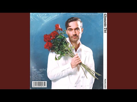 Cehennemin Dibi - Mert Demir