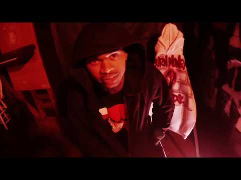 400 Keese 2019 Freestyle