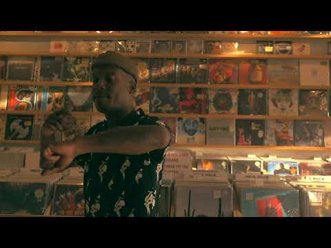 With Or Without Ft.Fashawn