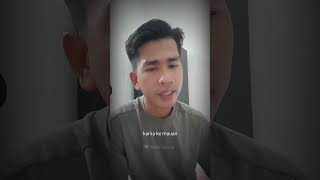 Download lagu Hidup di level sendiri #short mp3