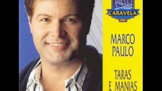 Taras e manias Music Video