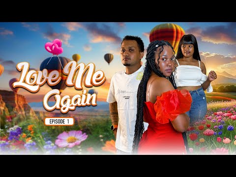 LOVE ME AGAIN [1]#clamvevo #kiparabrand #sandraofficial 