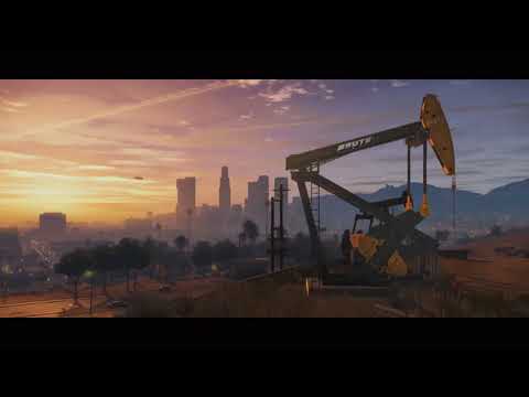 Patonarnia - Street Art (UNOFFICIAL VIDEO) PROD. Vintageman