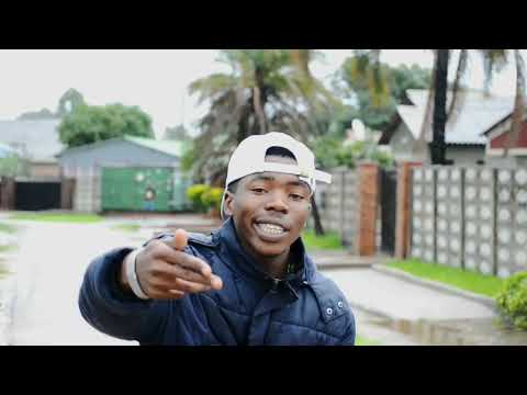 T neezy - WONERA ZHETI (Official Video)