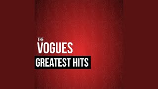 Land Of Milk And Honey