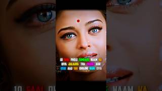 Download lagu Din Mein Pal Kitne Hote Hain Dev 😢💔#shorts #4kstatus #love #lofi #sad #reels #4k #broken #hd #status mp3