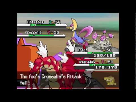 VGC '13 NorCal Regional: Huy H (Huy) vs Stephen B (Saboros)
