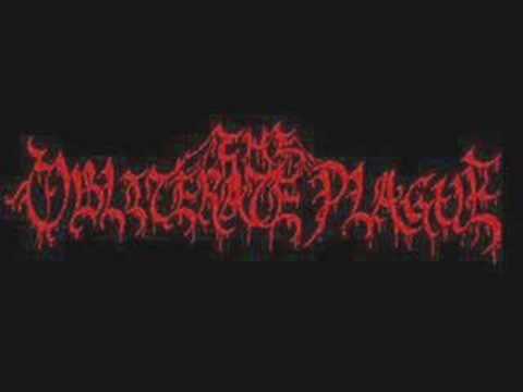 The Obliterate Plauge - House of Succubi
