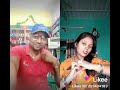 Mera Yaar Dildar Bada Sona