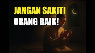 Download lagu PEOPLE WHO HURT YOU WILL REALLY RETURN TO GOD'S WRATH AND WRATH. THIS IS THE REASON!! mp3