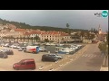Plimni Val Cunami Vela Luka 14 05 2020