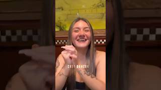 Download lagu GOMBALAN  62 - BULE COLUMBIA BERGETAR #chefdancuk mp3 Download lagu GOMBALAN  62 - BULE COLUMBIA BERGETAR #chefdancuk mp3