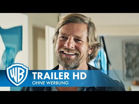 Trailer-Vorschau: Der letzte Bulle