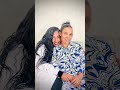 Hiree Jaalalaa Andualemgosa Oromomusic Dirama Habesha Oromocomedy Oromomusic Music