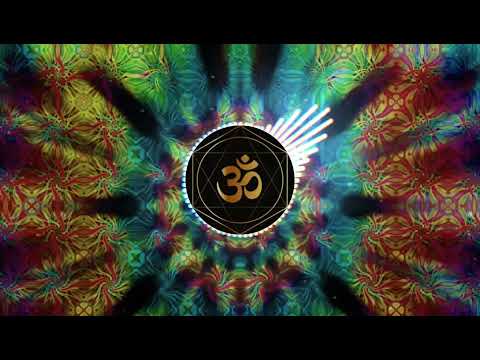 Spectra Sonic & Transient Disorder - Values Of Humanity