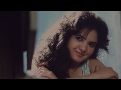 حصرى 😳 هنا وبس😎 وبجودة عاليه جدا فيلم(ليه يا بنفسج (1993) )