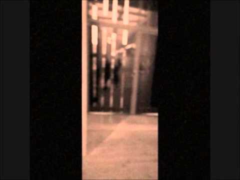 Susanna Varis in Edsvik Konsthall 150628