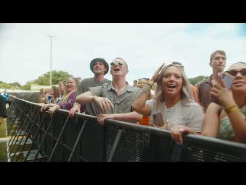 Mason Dane - ThisThat After Movie (🎥 By The Last Addition)