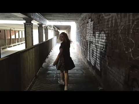 ДО ЗИМИ (cover) Dovi & Nichka