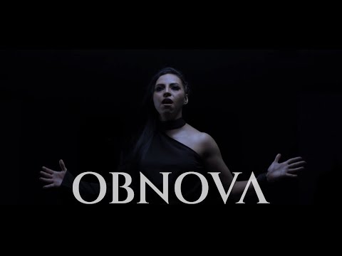ZËNN - OBNOVA (Video Oficial)