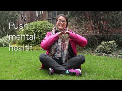 Vote Amy #1 for Activities Officer, Let's FOKing do it!!!