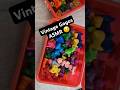 90s 2000s Vintage Gogos Dragonball Z Funde Collector Fleamarket