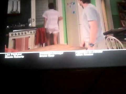 download lagu mp3 mp4 Home And Away 6749, download lagu Home And Away 6749 gratis, unduh video klip Home And Away 6749
