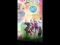 Scooby Doo 1 2 Collection