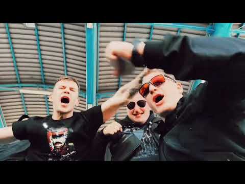 Mariboru dani - ZMARIBORA ft. Danguba