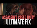 Assassin's Creed Unity: Ultimate Fix (Patch 1.2.0 ...