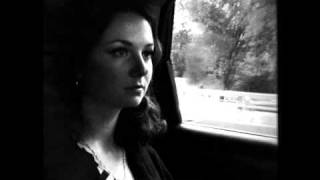 Lena Katina - Waiting