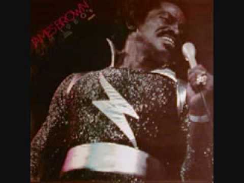 download lagu mp3 mp4 James Brown Nature, download lagu James Brown Nature gratis, unduh video klip James Brown Nature