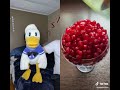 Donald Duck S Screams The Full Saga TikTok Archive