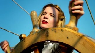 Empire of the Tsars: Romanov Russia with Lucy Worsley - Trailer - BBC Four