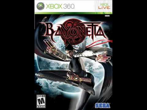 Fave VGM #400: "The Greatest Jubilee" ~ Rei Kondoh