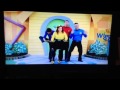 Sprout The Wiggles Promo