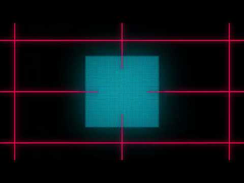 LUIS x T-LOW x TYM Type Beat "Fernweh" (prod. FireForceBeatz)