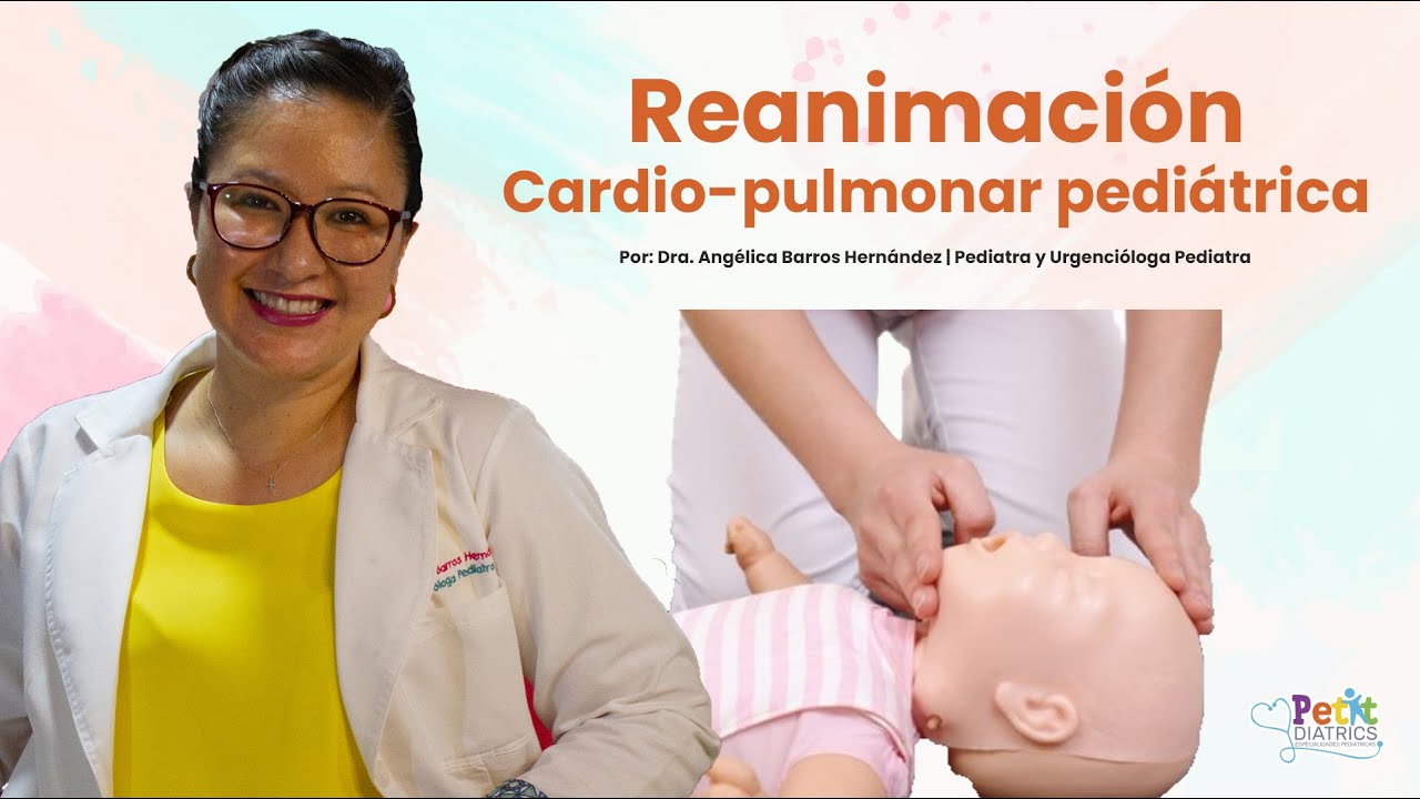 Angélica Barros Hernández-9