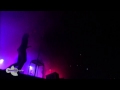 Editors - Sugar (Subtítulos En Español)