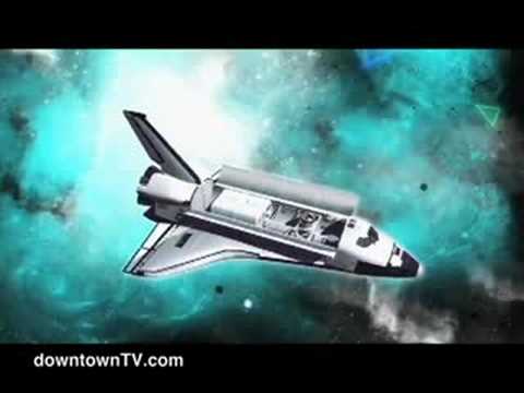 TLSOE - 08/28/08 - part 3 - Adam Tensta video