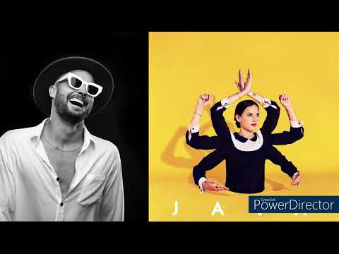 [House mashup] Makeba x Losing it - Jain, Fisher