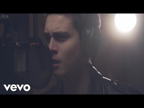Model - Before You Exit